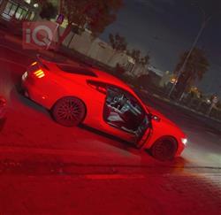 فورد موستانج